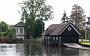 24 Rondje Loosdrecht